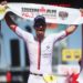 Video: Die Highlights des IRONMAN 70.3 St. Pölten 2016