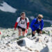 Nachtrag: Norseman Extrem Triathlon mit heimischer Beteiligung 1