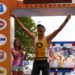 Ironman Austria 2011: Rennen der Rekorde! 4
