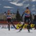 Sechs Age Group Goldmedaillen für Österreichs Wintertriathleten 3