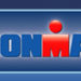 IRONMAN startet "Age Group Ranking System" 2