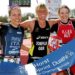 Lisi Gruber gewinnt Triathlon in Portocolom 2