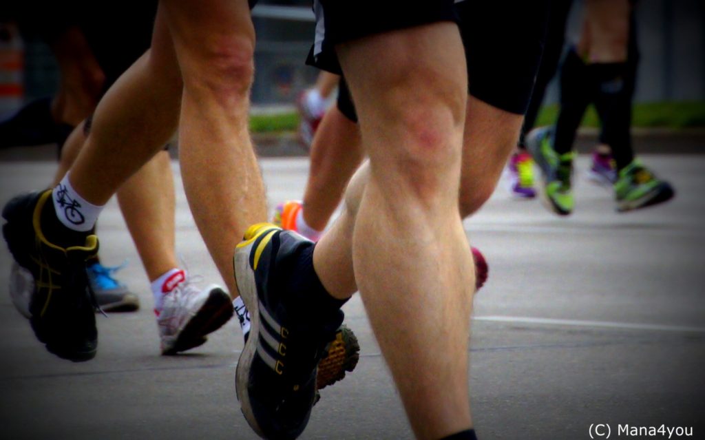 Burgenländische Triathlonverband sucht Nachwuchstrainer