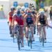 Starkes ÖTRV-Aufgebot bei ETU Triathlon Europameisterschaft in Genf 2