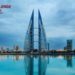 Challenge Bahrain live im Internet 2