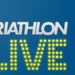 Über 200 Stunden Word Triathlon Serie ReLive kostenlos 3