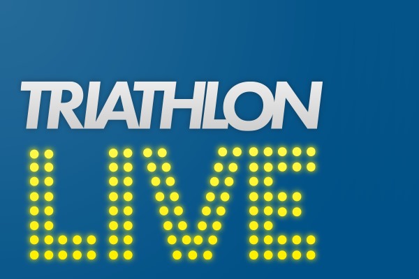 Über 200 Stunden Word Triathlon Serie ReLive kostenlos 1