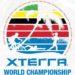 XTERRA Weltmeisterschaften auf Maui 2