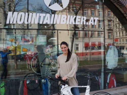 Licht ins Dunkel über die „Licht ins Dunkel“ Staffel