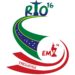 ÖTRV Rio 2016 Team präsentiert neues Logo 3