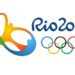 Triathlon Quartett im Rio 2016 Förderkader bestätigt. 2