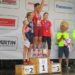 Wasle holt Bronze bei Crosstriathlon Europameisterschaft 5