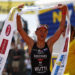 Ironman 70.3 Vize-Europameisterin aus Österreich 4