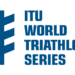 World Triathlon Serie Kalender für das Jahr 2016 veröffentlicht