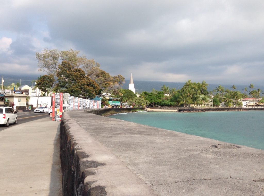 Damen: Die Favoriten des IRONMAN Hawaii 2014