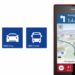 App Vorstellung: Nokia Here Maps 2