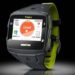 Timex bringt IRONMAN One GPS+ auf den Markt 2