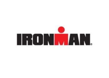 Nächste Übernahme: IRONMAN übernimmt Ausdauersparte von Lagardere Sports 6