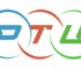 Professional Triathlon Union sorgt binnen 24 Stunden für Eklat 2