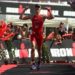 Österreicher dominieren Podium beim IRONMAN 70.3 Pescara