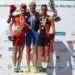 Ultra Triathlon Weltcup geht an Österreicher 4