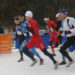 Jagd auf die Russen im Wintertriathlon