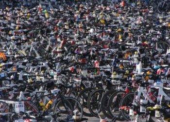 Terminverschiebung beim Trans Vorarlberg