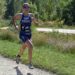 Wasle bei Crosstriathlon Europameisterschaft in Top 5