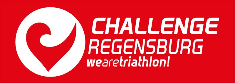 Challenge Regensburg trägt ETU Europameisterschaften 2017 aus 1