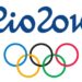 Die Olympischen Sommerspiele in Rio 2016