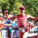 Reed und Lawrence neue IRONMAN 70.3 Weltmeister 3