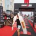 Niederreiter bei IRONMAN Wals auf Rang Vier