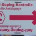 Ukrainische Triathletin wegen EPO Doping von Tokyo 2020 ausgeschlossen 2