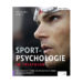 Sport Psychologie im Triathlon