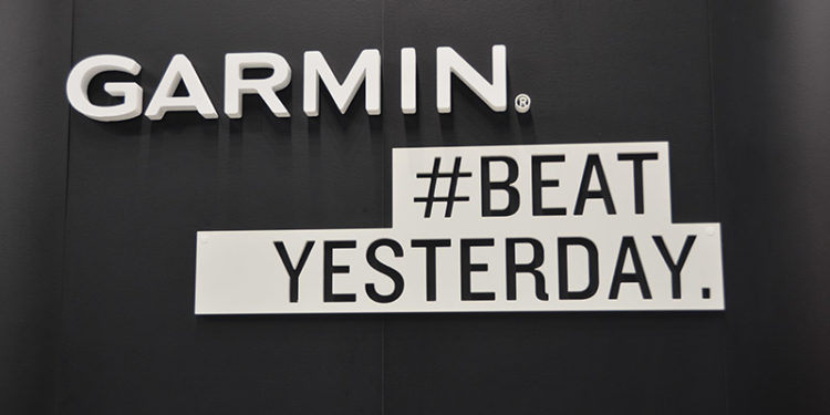 Neuheiten der ISPO 2017