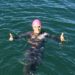 Aktuelle Seetemperaturen: Wann wird im Triathlon geschwommen? 3