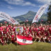 ÖTRV Rekordteilnehmerfeld bei Triathlon-EM in Kitzbühel 3