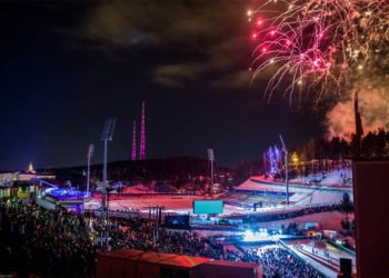 IRONMAN 70.3 World Championship 2023 in Lahti 1