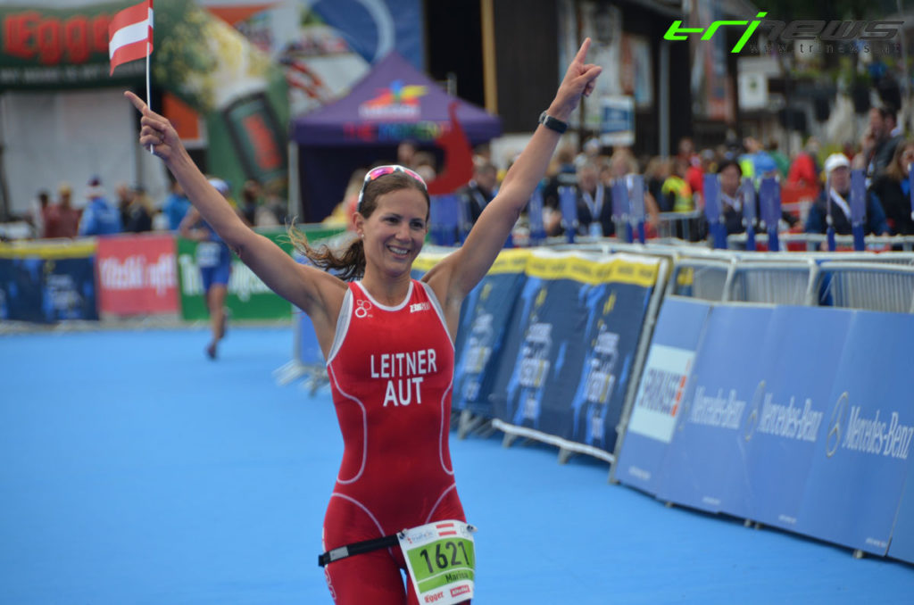 1 Jahr COVID-19 Pandemie: ÖTRV arbeitet an Konzept für 2021