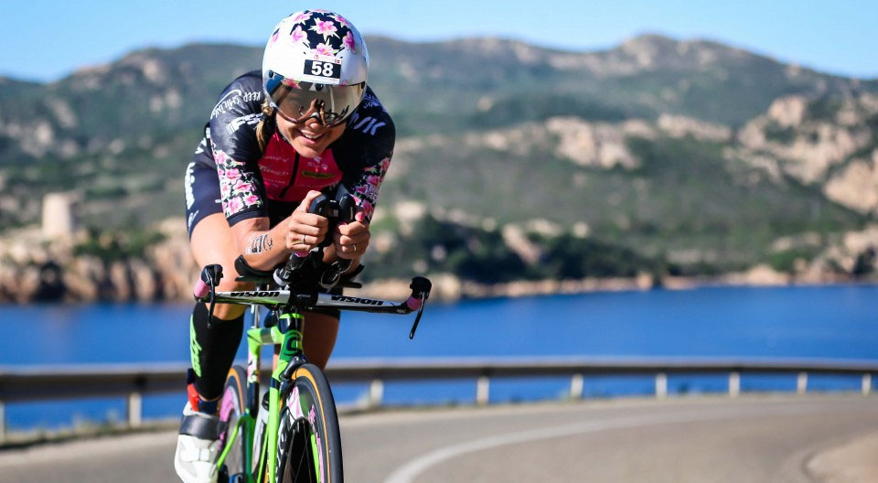 Starte in einer Staffel mit den Brownlee Brüdern bei der Challenge Forte Village 1