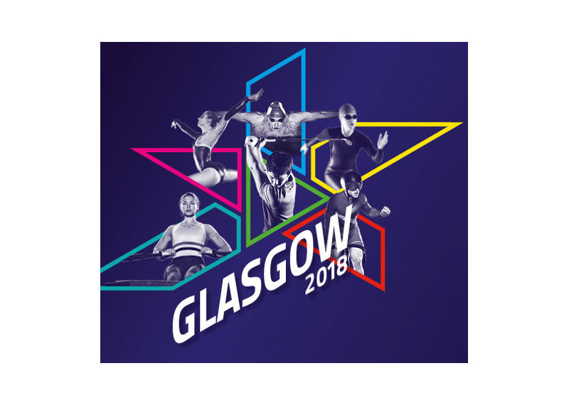 Sprint Triatlon EM 2018: Auf nach Glasgow 1