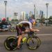 Photo by Joern Pollex/Getty Images for Ironman