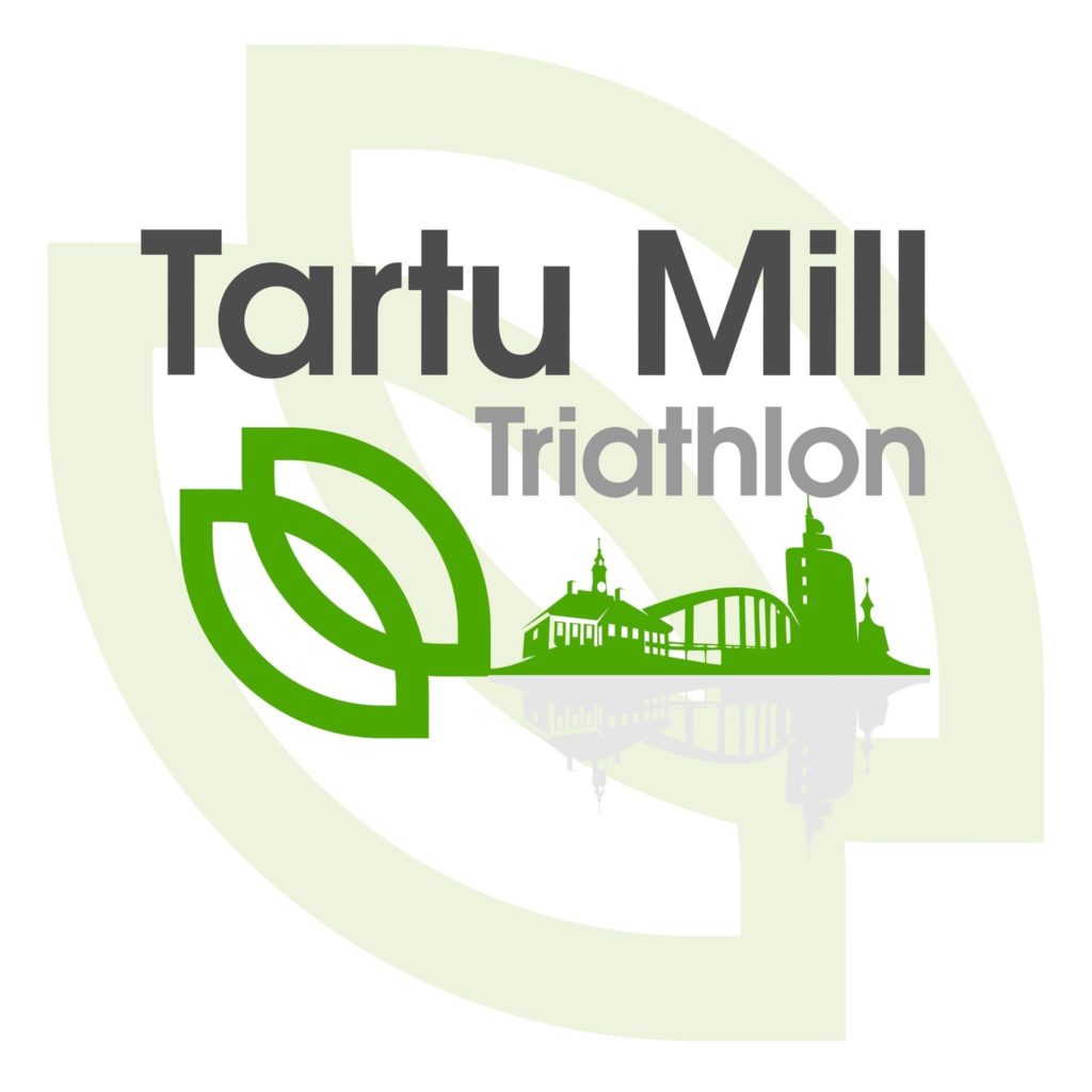 Tartu ruft! Triathlon Europameisterschaften über die Olympische Distanz in Estland