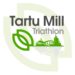 Tartu ruft! Triathlon Europameisterschaften über die Olympische Distanz in Estland 3