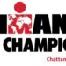 Das Profi Starterfeld bei den IRONMAN 70.3 World Championship 2017 2