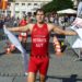 Gmunden Triathlon: So sieht der erste Event 2020 aus 1