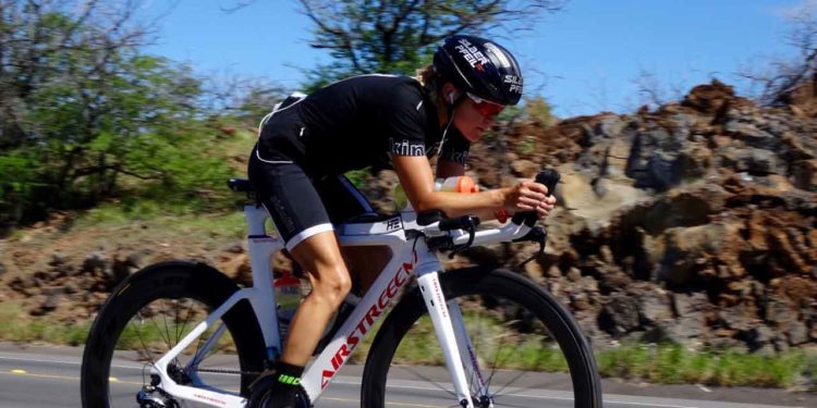 Herlbauer: „Mein Traum wäre ein anderer gewesen“