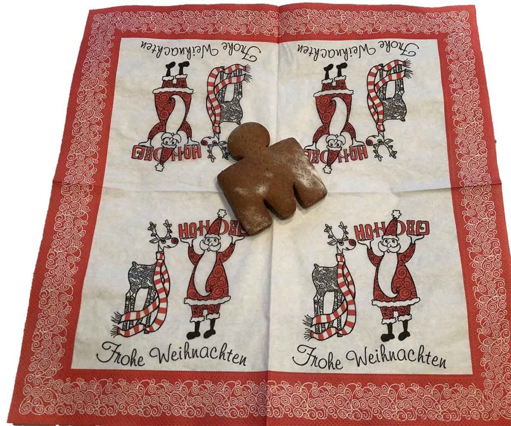 Fünf Wege zum ausverkauften IRONMAN Austria-Kärnten