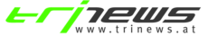 trinews.at