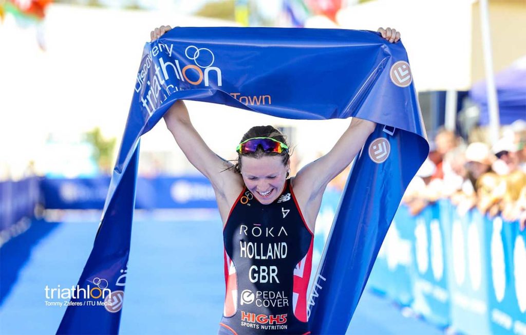 Vilic startet auf Rang 12 in die Saison